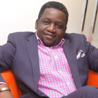 Olayinka Aderibigbe
