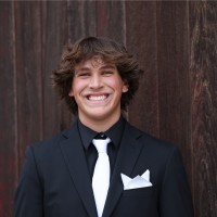 Matthew Compton