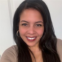Tara Collins