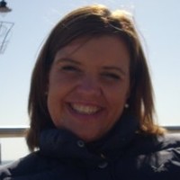 Melanie Archer Assoc CIPD