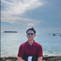 Renaldi '