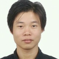 欧阳文苑