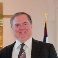 Jimmy Barts