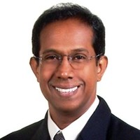 Sam-G Mutthan (Mano)