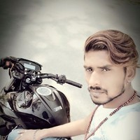 raj Philip