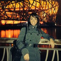Maria Federica Esposito