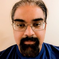 Faisal M.