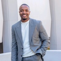 Luthando Buthelezi
