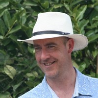 Pierre Séjalon