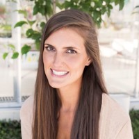 Allyssa DeHaan-Clark