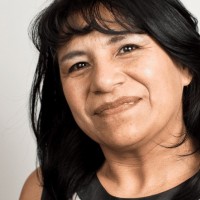 Carmen Hurtado