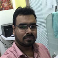 Partha Bhattacharya