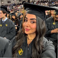 Rana Kakooz