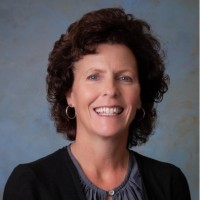 Brenda Sokolowski