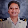 Micko Jhay Ramirez