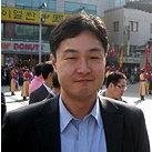 Thomas Jm Kim