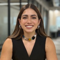 Vianey Duarte Quiñonez