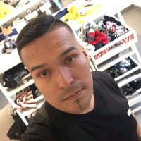 Oscar Tagle