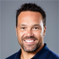 Daniel Cavalheiro