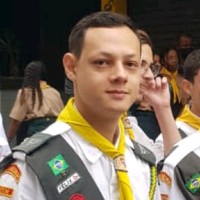 Victor Felix De Lima