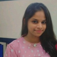 Reshma Kumar