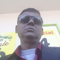 Anand Chand