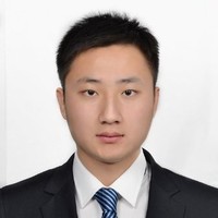 Eddy Sun