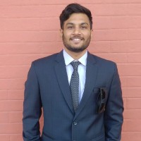 Yash Jindal