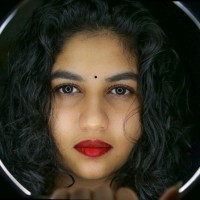 Priya Gowda
