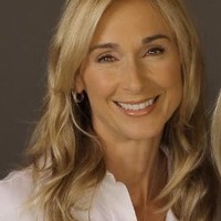 Wendy Clack