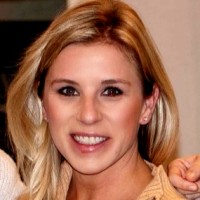 Melissa Morelli