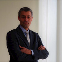 John Bono