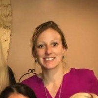 Laura Velasco Mha, Rrt-Nps, Accs