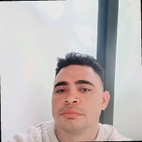 Adriano ADVS CIVIL CONSTRUCTION