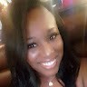 Shaneice Mutch
