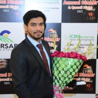 Sabir Hussain