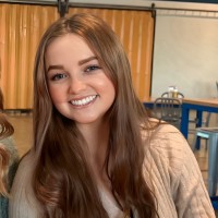 Kaylee Curl