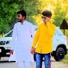 Shakir Chaudhary