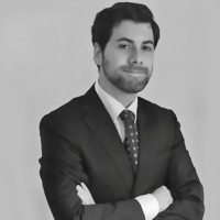 Pierpaolo Martino