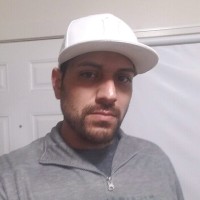 Josh Mejia