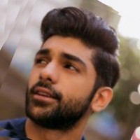Safi Ali