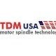 TDM USA