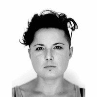 Basia Pruska