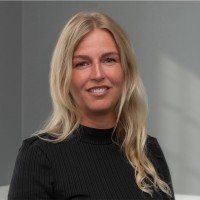 Stina Borup