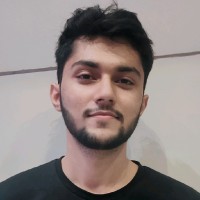 Sumit Pandey