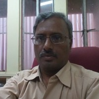 Vishwanatha Nandroli Ganesh Ithal