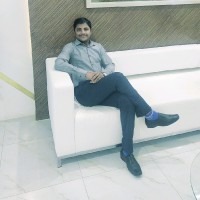 Ganesh Vannela