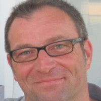 Oliver Pohlmann