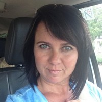 Jennifer Cooley