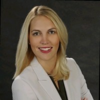 Julia Walz
